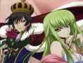 /album/photo-gallery1/lmao-king-lelouch-jpg1/